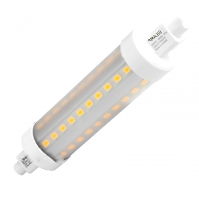 R7s led
